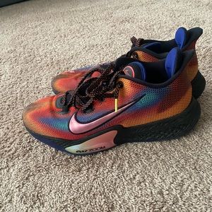 Nike Air Zoom